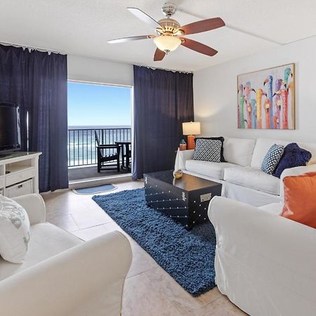 Beach House VI Destin Zewnętrze zdjęcie