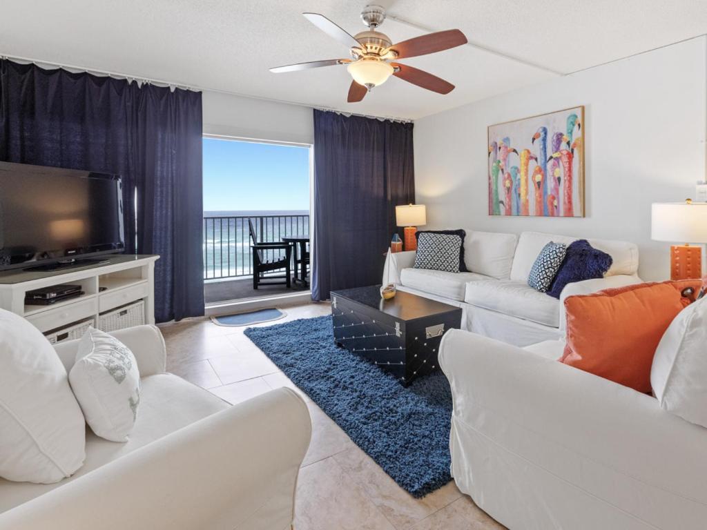 Beach House VI Destin Zewnętrze zdjęcie