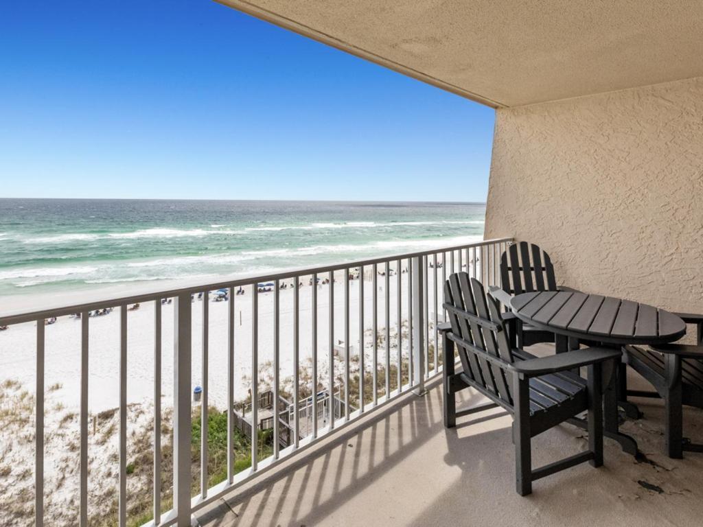 Beach House VI Destin Zewnętrze zdjęcie