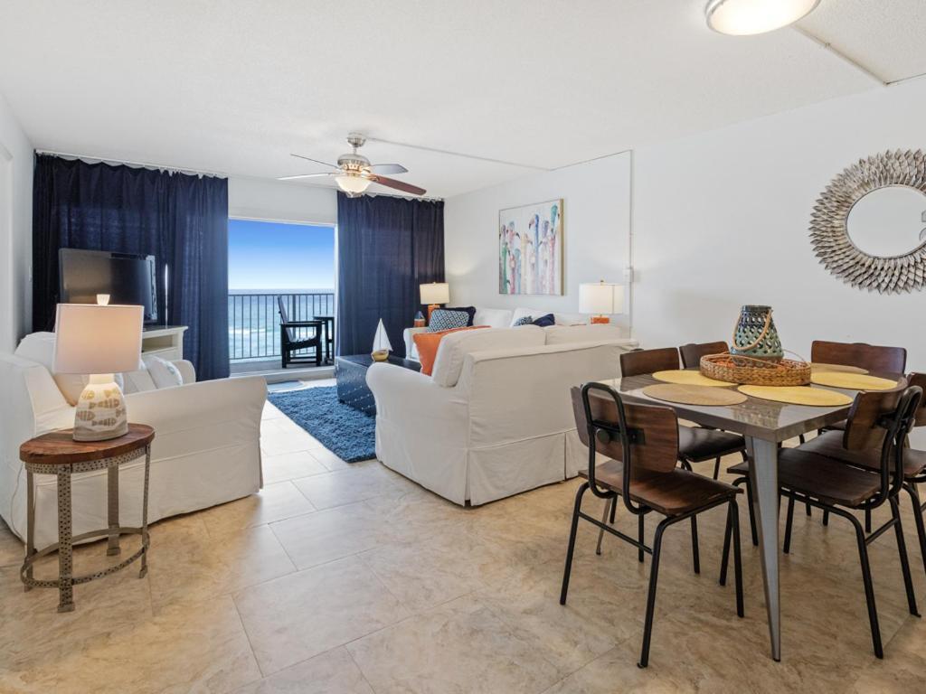 Beach House VI Destin Zewnętrze zdjęcie