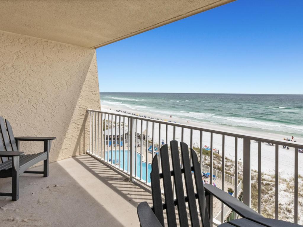 Beach House VI Destin Zewnętrze zdjęcie