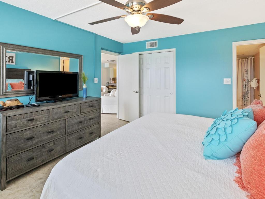 Beach House VI Destin Zewnętrze zdjęcie