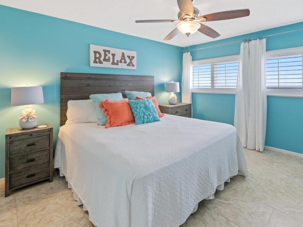 Beach House VI Destin Zewnętrze zdjęcie