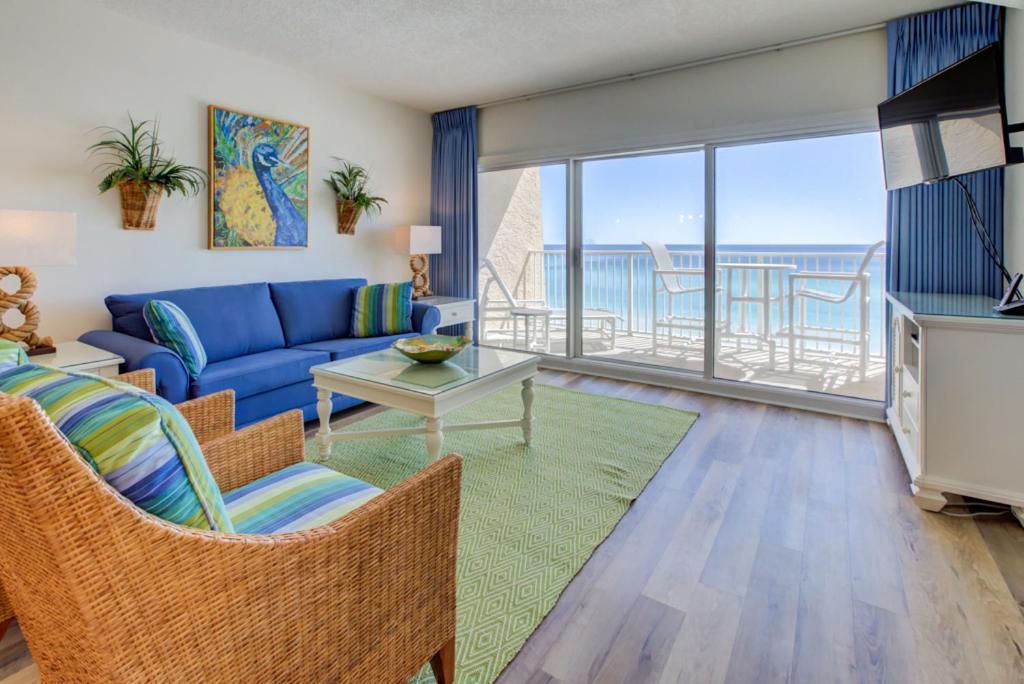 Beach House VI Destin Pokój zdjęcie