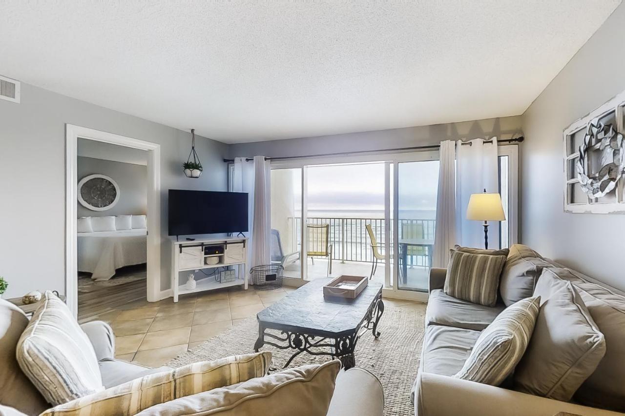 Beach House VI Destin Zewnętrze zdjęcie